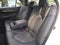 2020 Toyota Camry SE Auto AWD