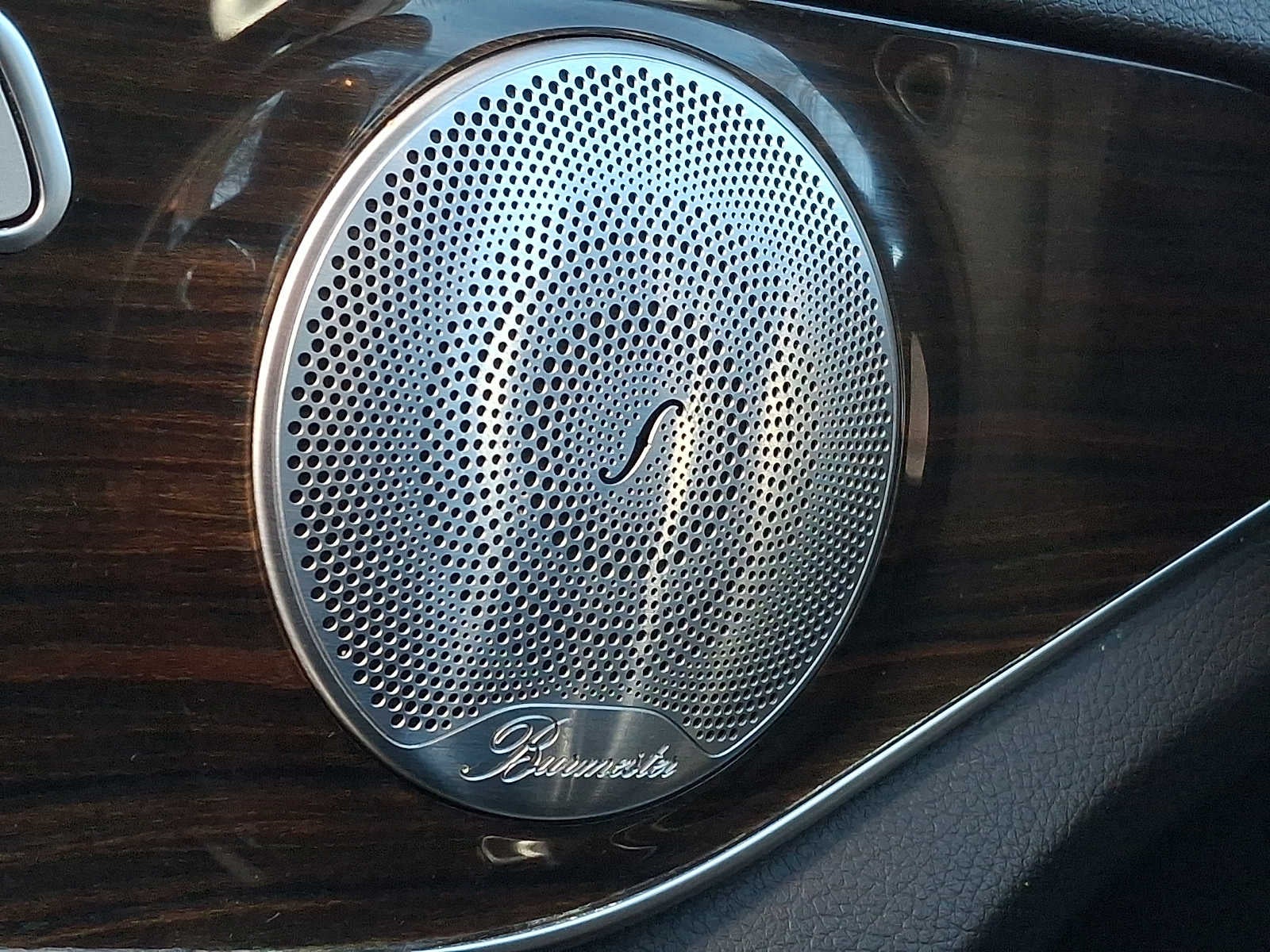 2017 Mercedes-Benz C-Class C 300