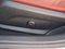 2018 Mercedes-Benz C-Class AMG® C 43 4MATIC® Sedan