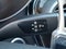 2018 Mercedes-Benz C-Class AMG® C 43 4MATIC® Sedan