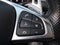 2018 Mercedes-Benz C-Class AMG® C 43 4MATIC® Sedan