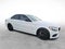 2018 Mercedes-Benz C-Class AMG® C 43 4MATIC® Sedan