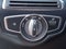 2018 Mercedes-Benz C-Class AMG® C 43 4MATIC® Sedan