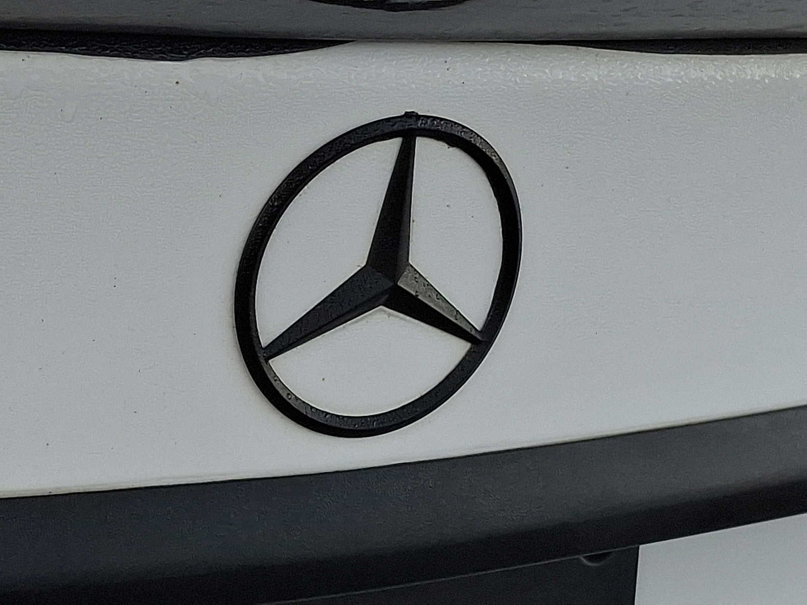 2018 Mercedes-Benz C-Class AMG® C 43 4MATIC® Sedan