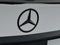 2018 Mercedes-Benz C-Class AMG® C 43 4MATIC® Sedan