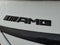 2018 Mercedes-Benz C-Class AMG® C 43 4MATIC® Sedan