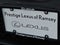 2018 Mercedes-Benz C-Class AMG® C 43 4MATIC® Sedan