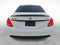 2018 Mercedes-Benz C-Class AMG® C 43 4MATIC® Sedan