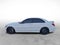 2018 Mercedes-Benz C-Class AMG® C 43 4MATIC® Sedan