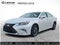 2018 Lexus ES 350 ES 350 FWD