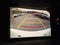 2018 Lexus ES 350 ES 350 FWD