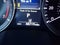 2018 Lexus ES 350 ES 350 FWD