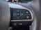 2018 Lexus ES 350 ES 350 FWD