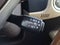 2018 Lexus ES 350 ES 350 FWD
