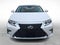 2018 Lexus ES 350 ES 350 FWD