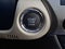 2018 Lexus ES 350 ES 350 FWD