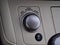 2018 Lexus ES 350 ES 350 FWD