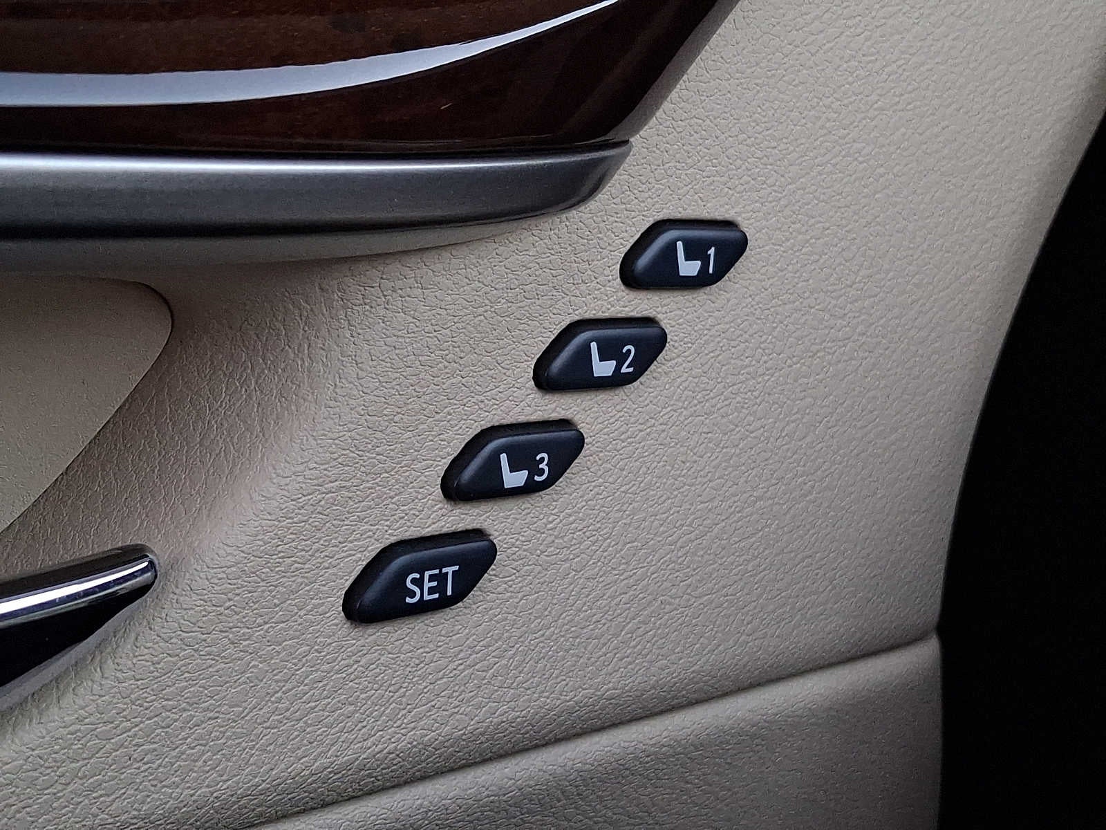2018 Lexus ES 350 ES 350 FWD