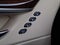 2018 Lexus ES 350 ES 350 FWD