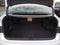 2018 Lexus ES 350 ES 350 FWD