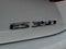 2018 Lexus ES 350 ES 350 FWD