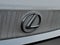 2018 Lexus ES 350 ES 350 FWD