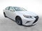 2018 Lexus ES 350 ES 350 FWD