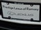 2018 Lexus ES 350 ES 350 FWD