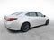 2018 Lexus ES 350 ES 350 FWD