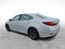 2018 Lexus ES 350 ES 350 FWD