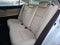 2018 Lexus ES 350 ES 350 FWD