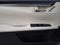 2018 Lexus ES 350 ES 350 FWD