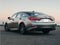 2018 Lexus ES 350 ES 350 FWD