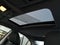 2018 Lexus ES 350 ES 350 FWD