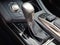 2018 Lexus ES 350 ES 350 FWD