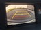 2018 Lexus ES 350 ES 350 FWD