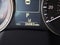 2018 Lexus ES 350 ES 350 FWD