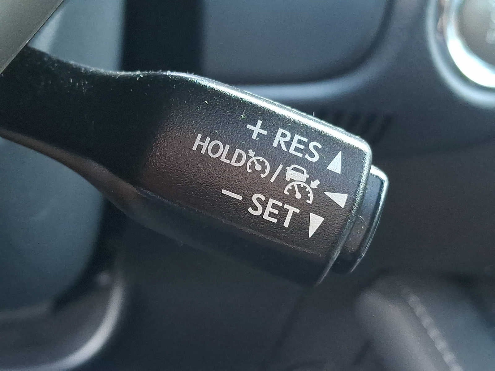 2018 Lexus ES 350 ES 350 FWD