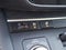 2018 Lexus ES 350 ES 350 FWD