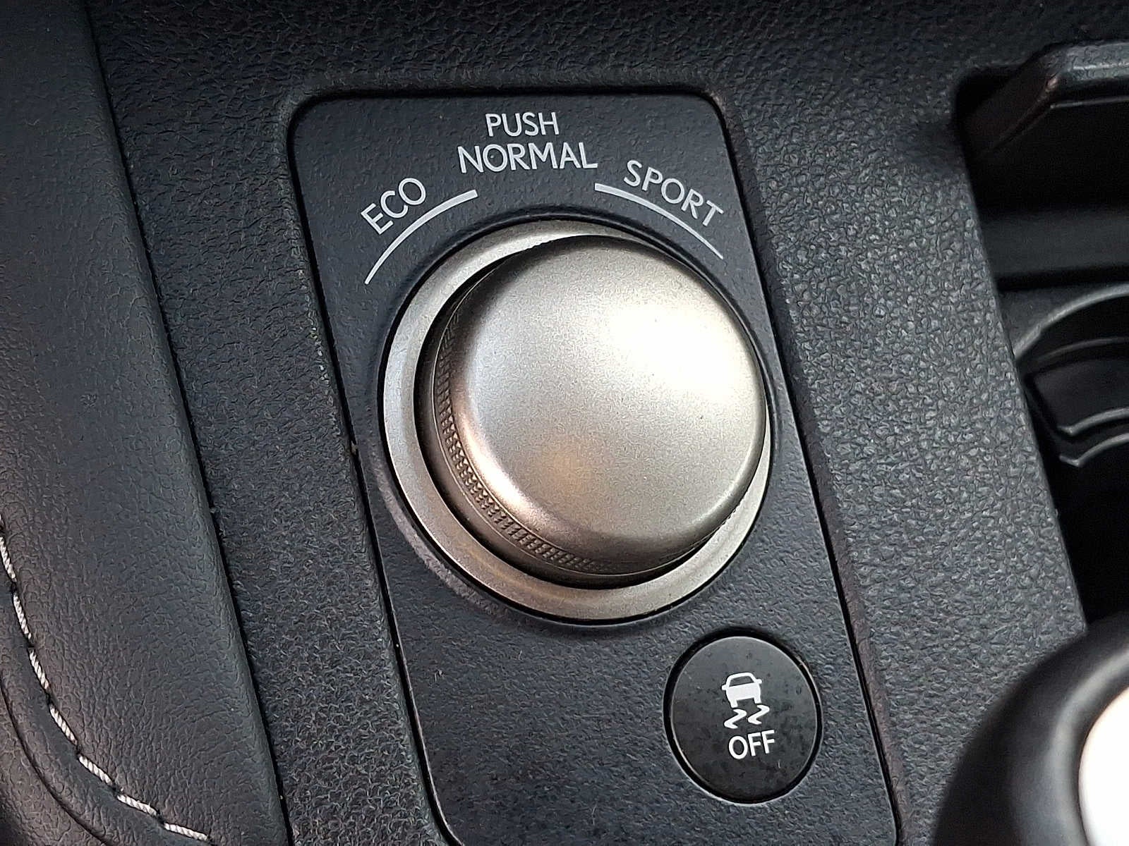 2018 Lexus ES 350 ES 350 FWD
