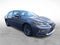 2018 Lexus ES 350 ES 350 FWD