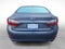 2018 Lexus ES 350 ES 350 FWD