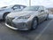 2018 Lexus ES ES 350 FWD