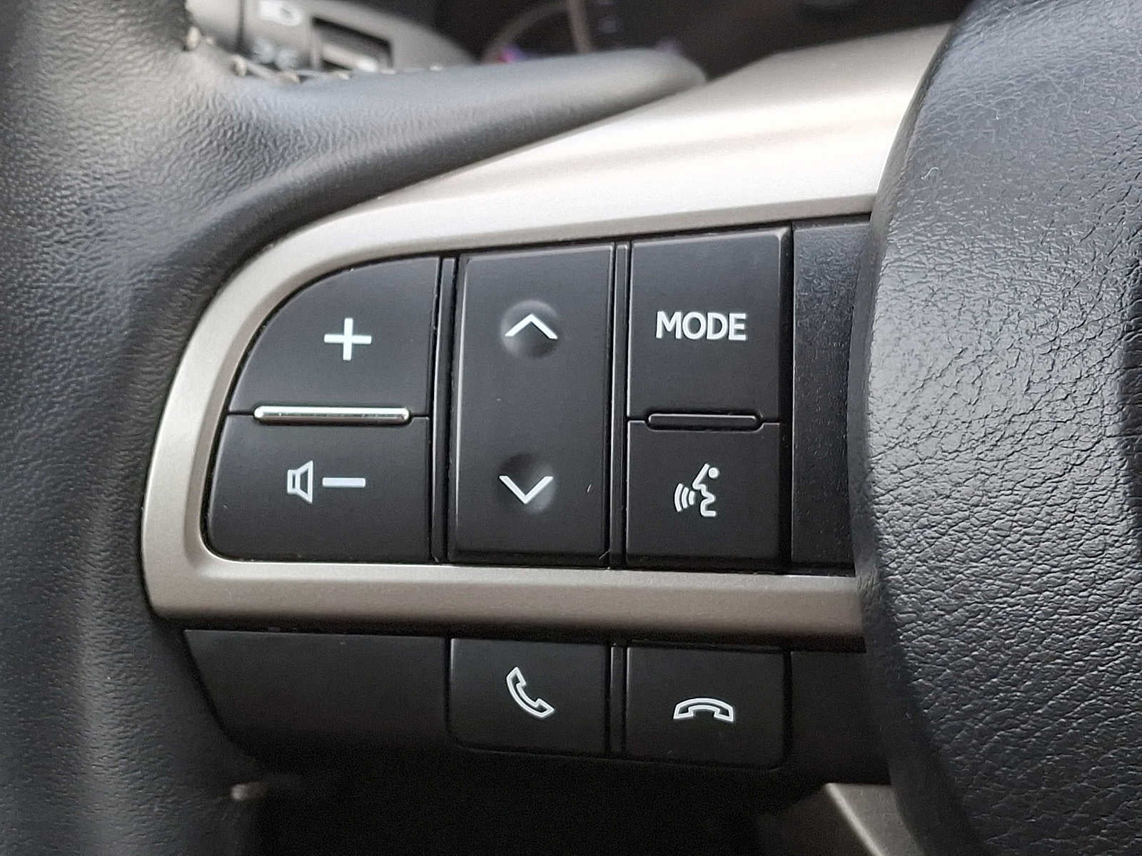 2018 Lexus ES ES 350 FWD