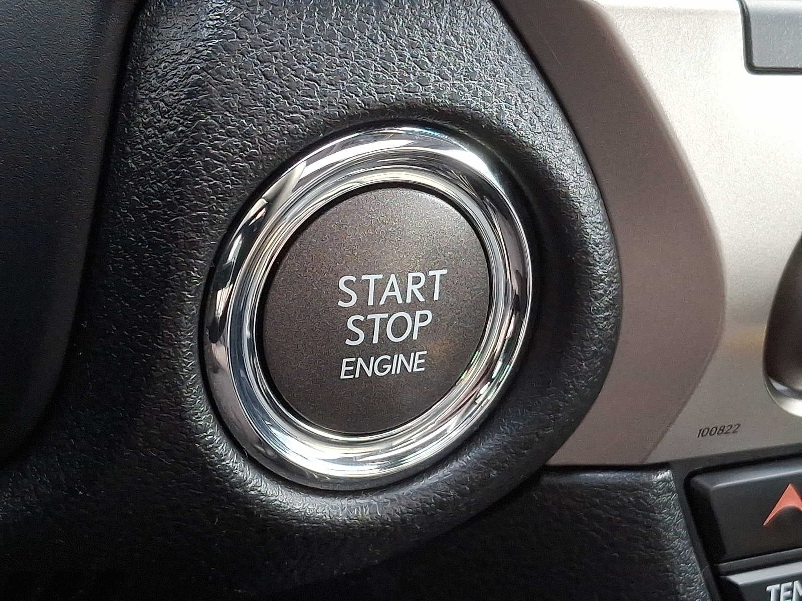 2018 Lexus ES ES 350 FWD