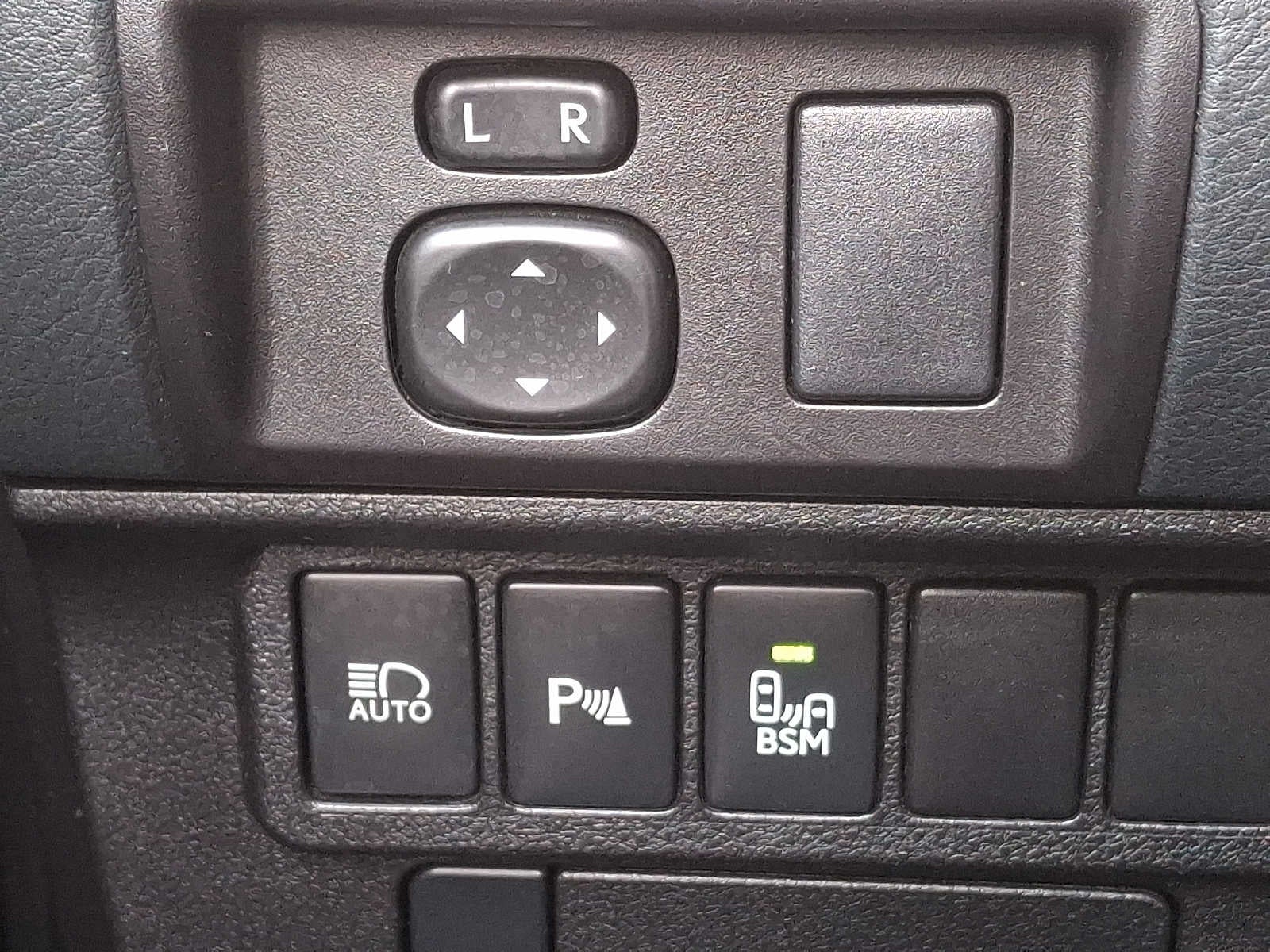 2018 Lexus ES ES 350 FWD