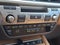 2017 Lexus ES 350 ES 350 FWD