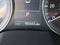 2017 Lexus ES 350 ES 350 FWD