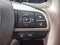 2017 Lexus ES 350 ES 350 FWD