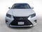2017 Lexus ES 350 ES 350 FWD